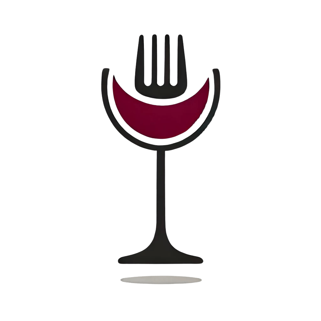 Vino Pair Logo
